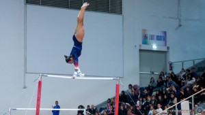 sr sfe01754 copia simone ferraro ph